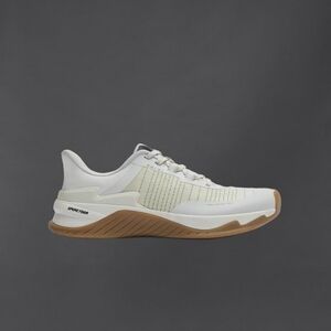 CROSS TRAINING SNEAKERS SIZE 12